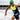 CUSTOM TRIATHLON