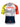 COBBLES - CLASSICS JERSEY - MEN