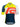GENT - CLASSICS JERSEY - MEN