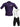 BINI COLLECTION - MEN'S BUNDLE WITH JERSEY AND BIB SHORTS