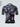138 MFU Custom VRG GHOST Short Sleeve Jersey