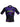 HAZE MEN'S BUNDLE WITH JERSEY AND BIB SHORTS