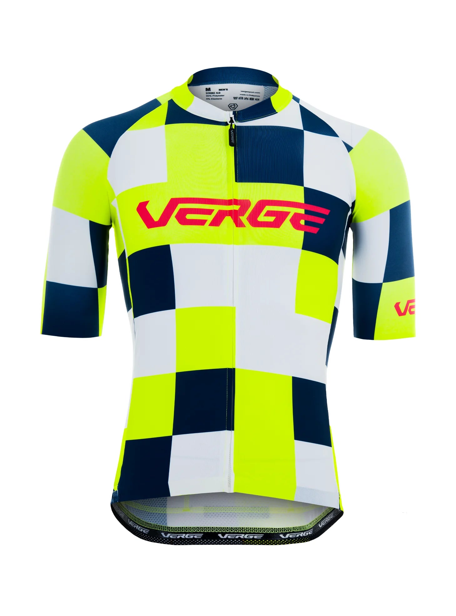 LBL - CLASSICS JERSEY