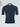 138 MFU Custom VRG Navy Short Sleeve Jersey