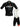SEASON MEN'S BUNDLE WITH JERSEY AND BIB SHORTS