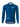 THERMAL LS JERSEY - WOMEN - NAVY TRANSIT