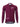 THERMAL LS JERSEY - MEN - WINE TRANSIT