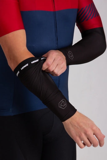 UV Speed Sleeves - VERGE SPORT GLOBAL