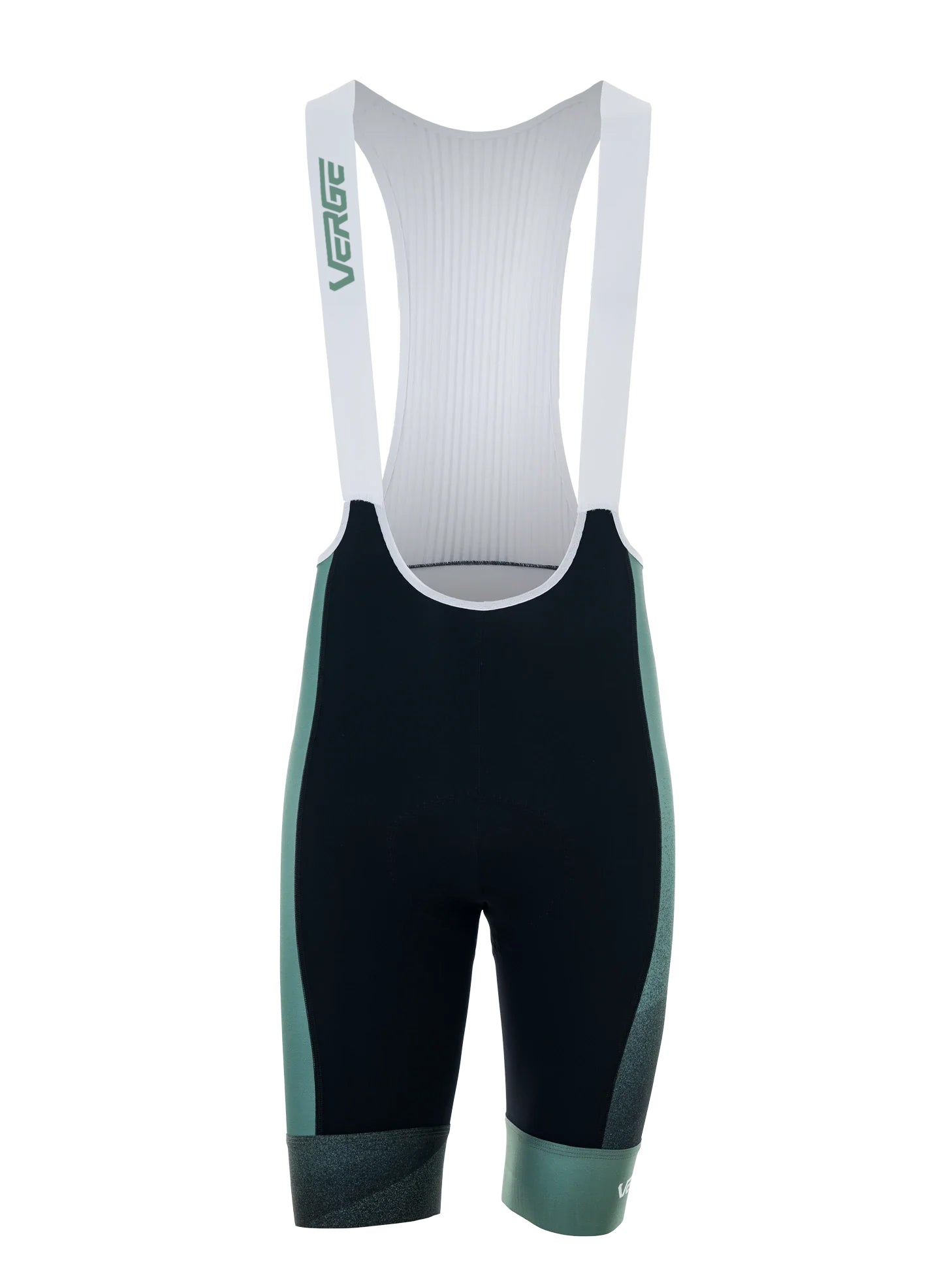 TOR Bib Shorts – VERGE SPORT - Main Image