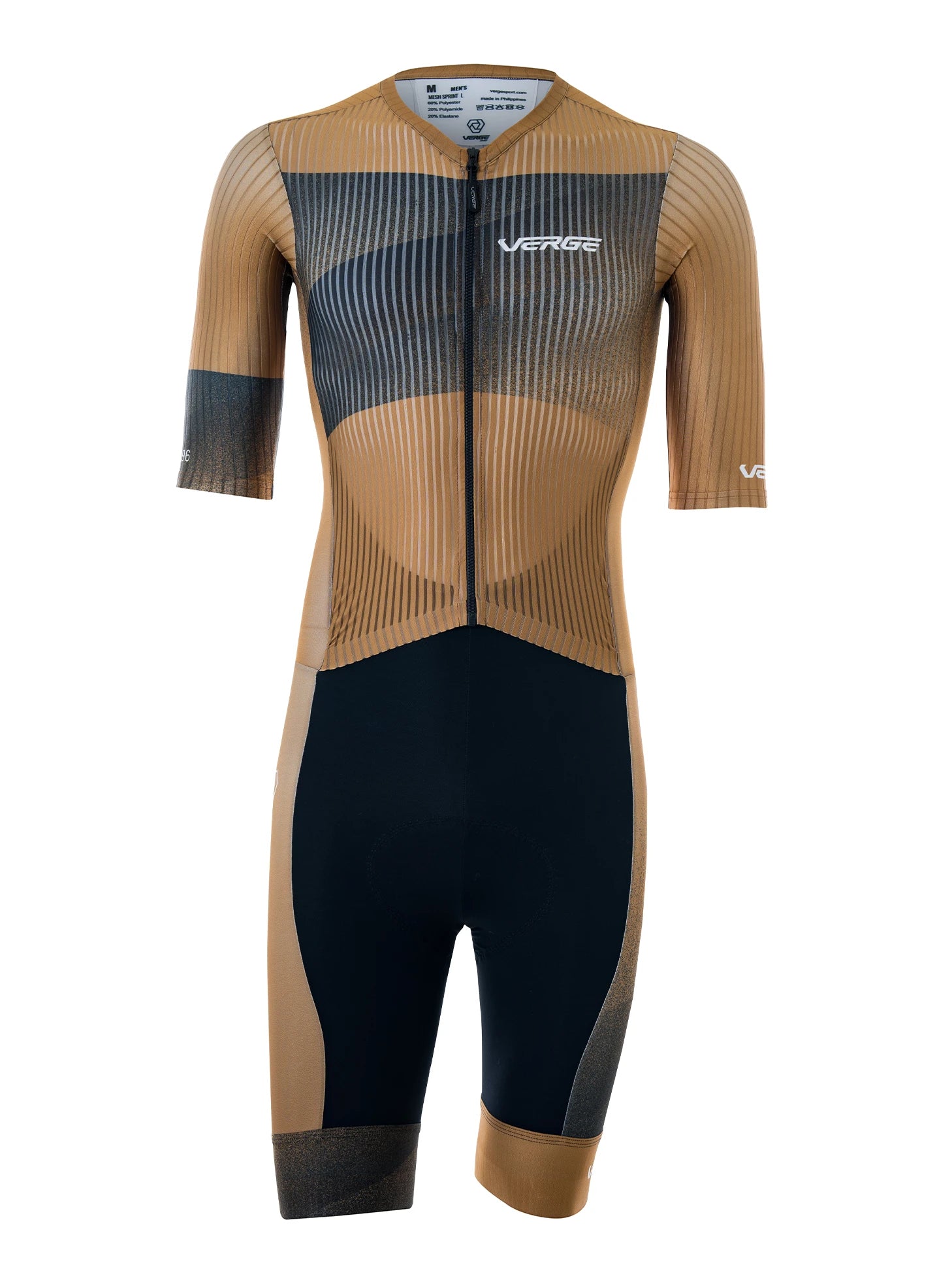Mesh Sprint Suit Short Sleeve – VERGE SPORT Mesh Sprint Suit Short Sleeve – VERGE SPORT