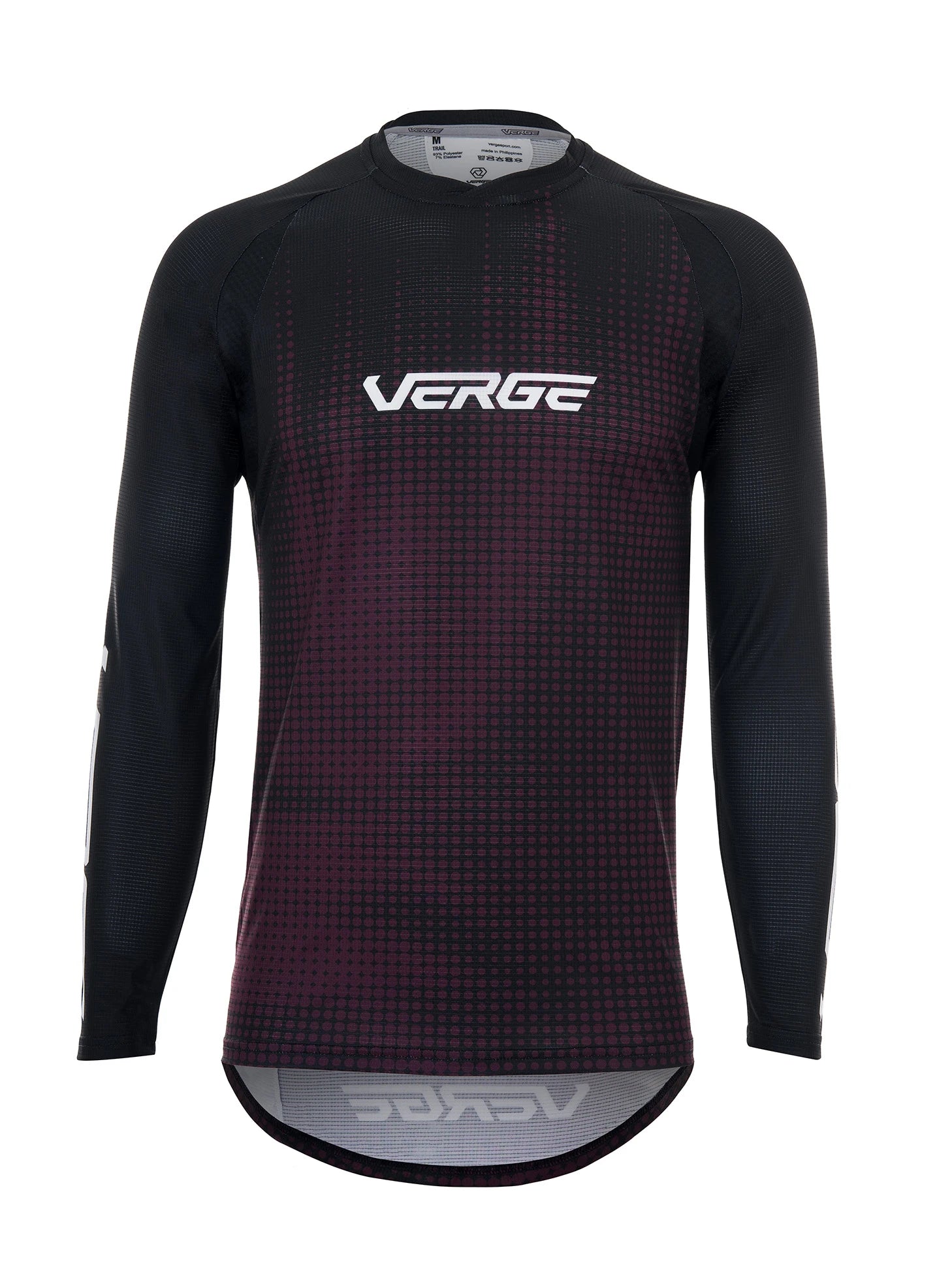 BLACKBIRD / long sleeve football BLACKBIRD / long sleeve BLACKBIRD / long sleeve football BLACKBIRD / long sleeve