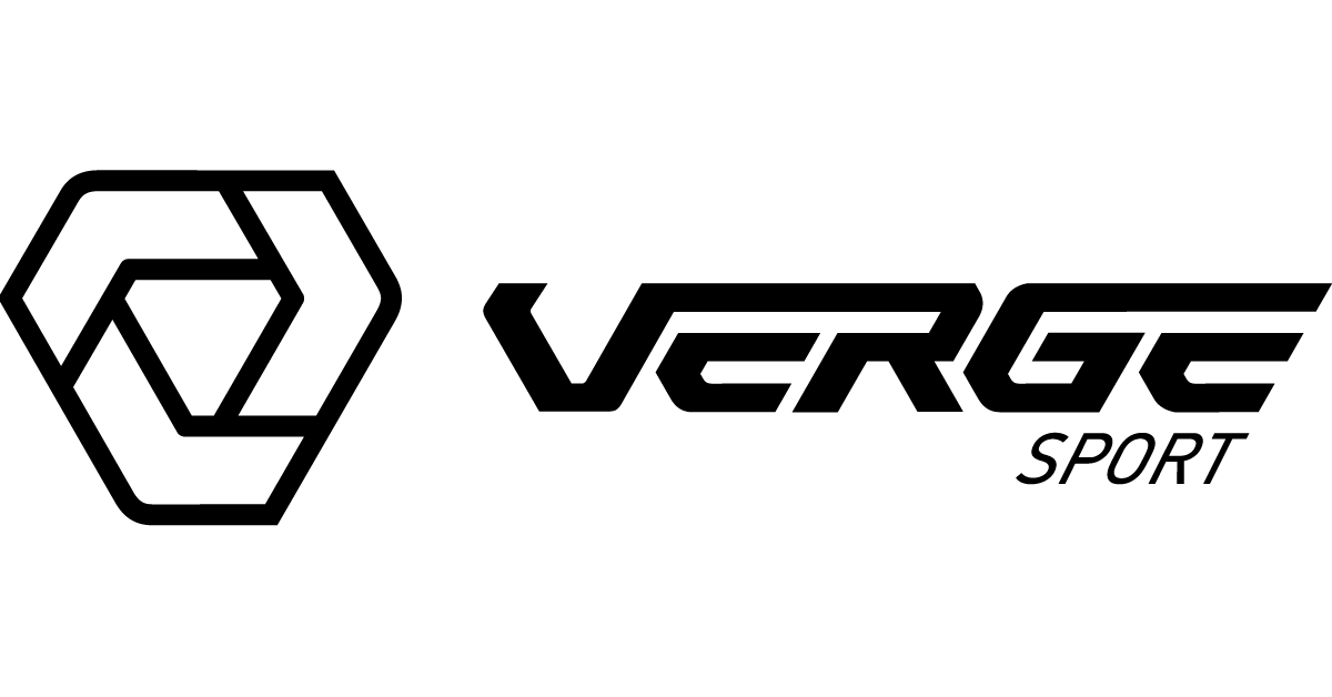 Verge cycling clothing sale