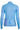 Blue Wave Fleece Jersey - Women's - VERGE SPORT GLOBAL
