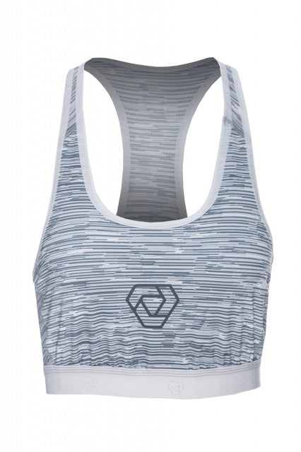 CATIONIC SPORTS BRA - WOMEN'S - VERGE SPORT GLOBAL