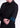 Athlete Sweatshirt - VERGE SPORT GLOBAL