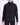 Athlete Sweatshirt - VERGE SPORT GLOBAL