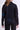 Athlete Sweatshirt - VERGE SPORT GLOBAL