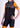 Flight 3.0 Vest - VERGE SPORT GLOBAL