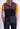 Flight 3.0 Vest - VERGE SPORT GLOBAL