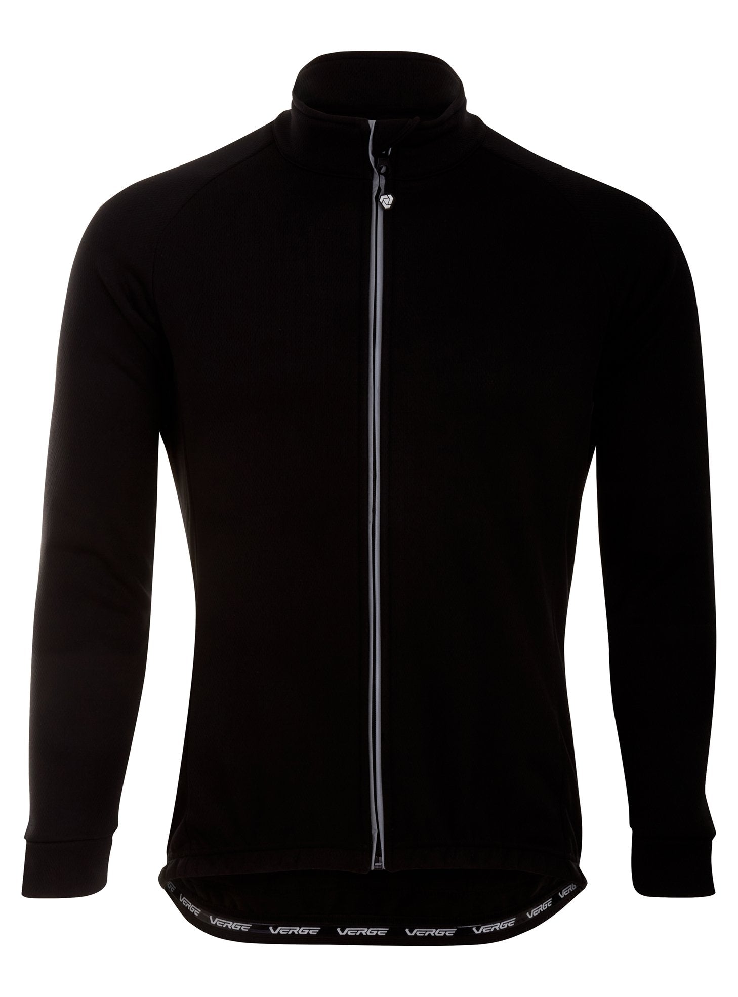 THERMAL WINTER JACKET - MEN'S - VERGE SPORT GLOBAL