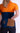 Strike 4.0 Jersey - VERGE SPORT GLOBAL