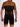 TOR 3.0 Mesh Carrera Short Sleeve Speedsuit - VERGE SPORT GLOBAL