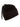 Defend Winter Hat - VERGE SPORT GLOBAL
