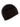 Zima Training Hat - VERGE SPORT GLOBAL