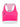 Sports Bra - VERGE SPORT GLOBAL