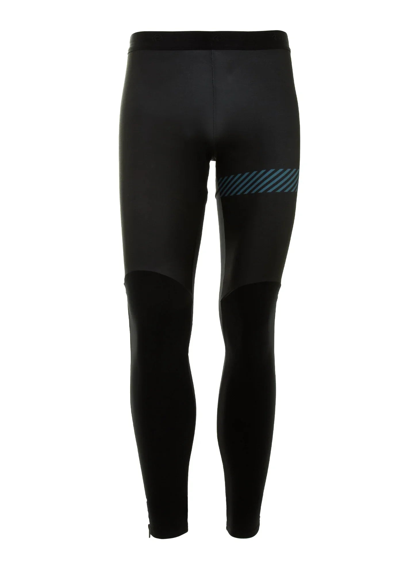 Warm Up Pants - VERGE SPORT GLOBAL