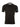 Tech Tee Shirt Short Sleeve - VERGE SPORT GLOBAL