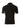 Polo Shirt Short Sleeve - VERGE SPORT GLOBAL