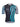 PAIN CAVE INDOOR JERSEY - BLACK - VERGE SPORT GLOBAL