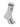 Socks - Knitted - VERGE SPORT GLOBAL