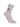 Socks - Knitted - VERGE SPORT GLOBAL