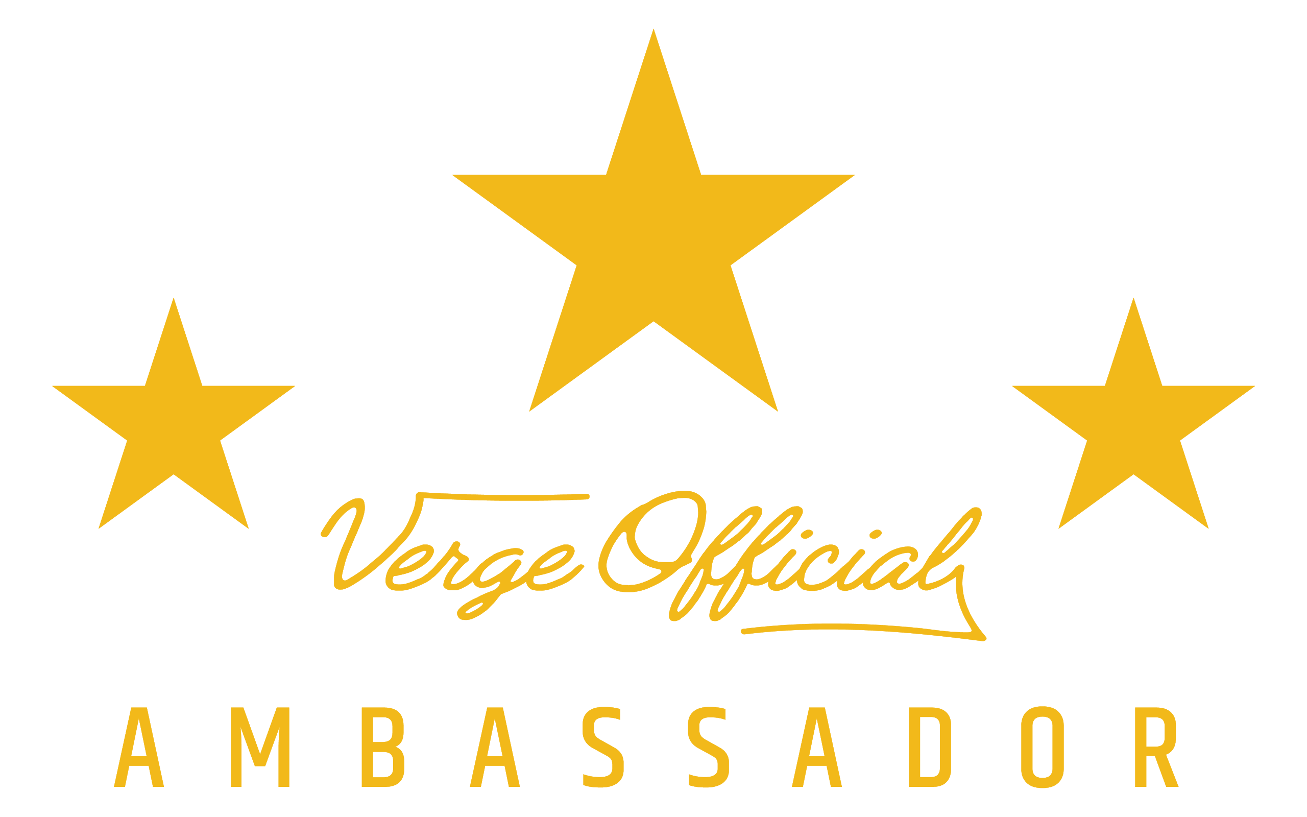 AMBASSADOR