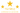 AMBASSADOR