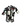 300ee7b4d27e56836c8afd29ff53aee3