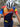 ee5af7af5710df68a443808c89a64b2e