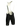 985770e1c4e805f3c3d5f7a85f9d0dab