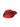e3a1c8924cd926b0407262afca7f12e9