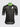 DEATH SPRAY CUSTOM MEN'S SHORT SLEEVE JERSEY