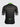 DEATH SPRAY CUSTOM MEN'S SHORT SLEEVE JERSEY