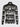 DEATH SPRAY CUSTOM BACKROAD JERSEY