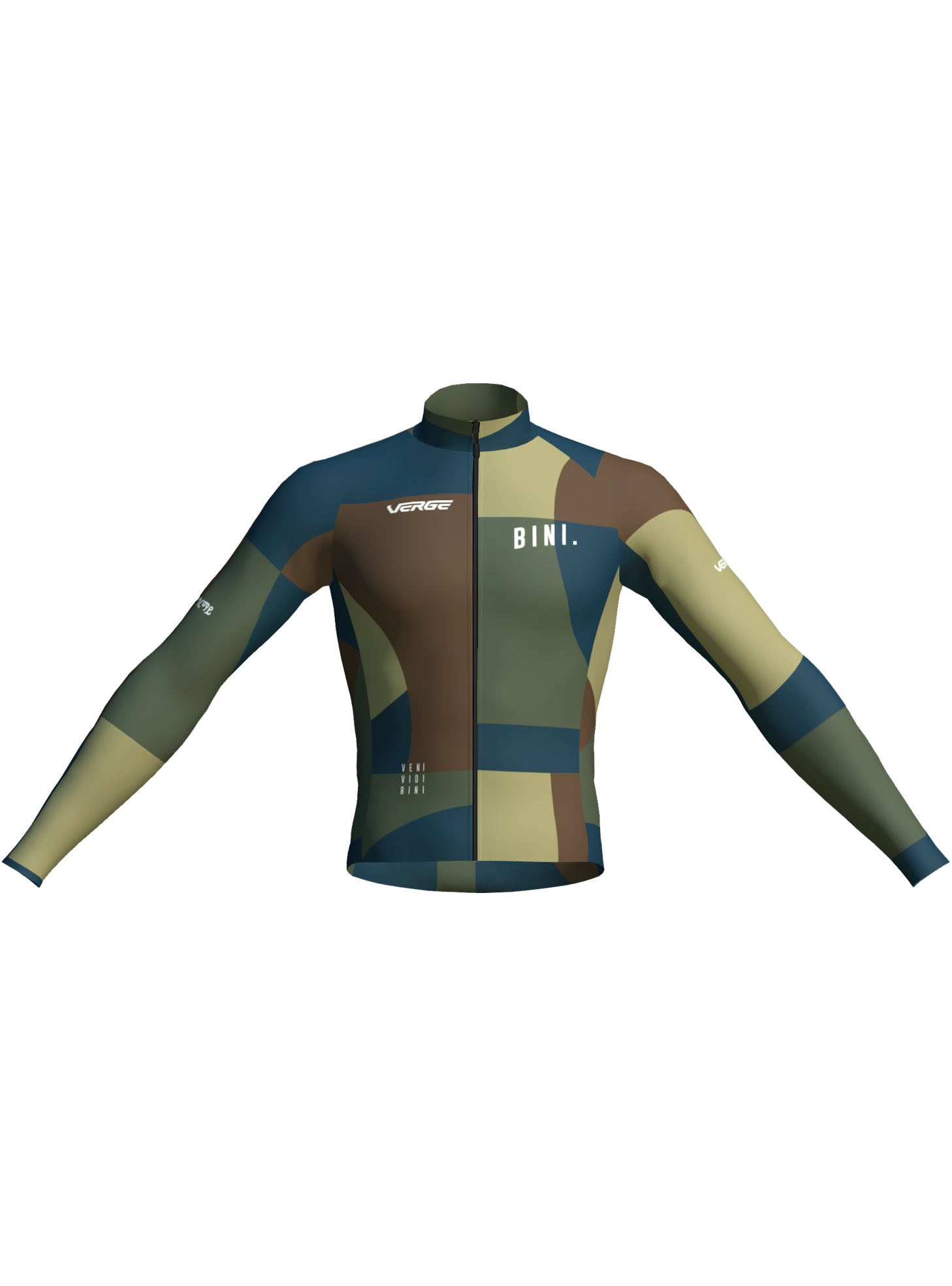 cf65629eafdcdc562eaa56df13c9251c