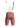 8809617810616b73f9d9be46dc6c88e2
