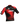 ec70c0e67e99ccebc8c871b7813e6677
