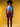 9083104976d05bdf73dcc7611b788917