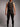 497 VRG BIB TIGHTS BLACK - MEN