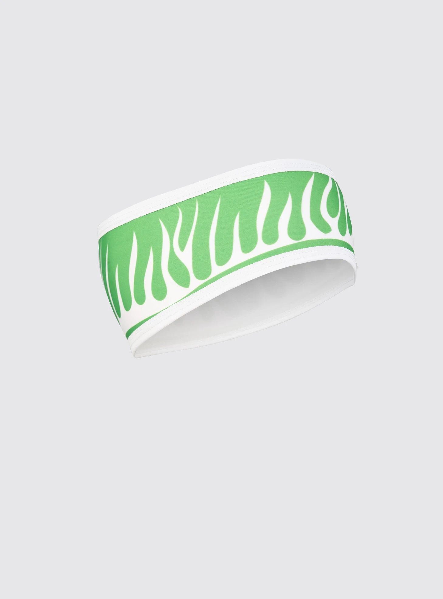 DEATH SPRAY CUSTOM HEADBAND